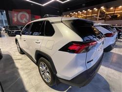 تويوتا راف 4